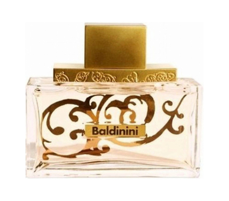 Baldinini — Baldinini De Nuit