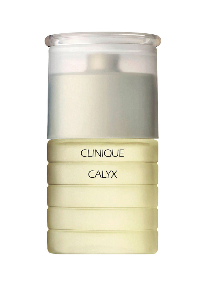 Clinique — Clinique Calyx