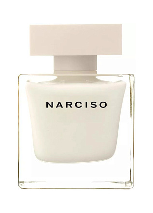 Narciso Rodriguez Narciso