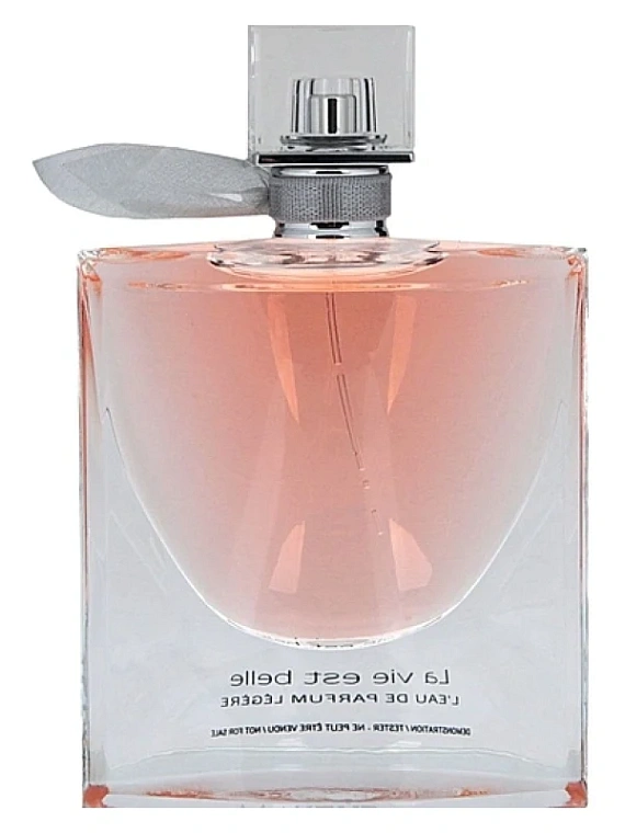 Lancome — Lancome La Vie Est Belle L'Eau de Parfum Legere