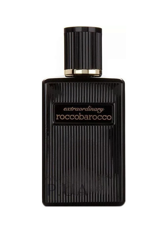 Roccobarocco — Roccobarocco Extraordinary Man