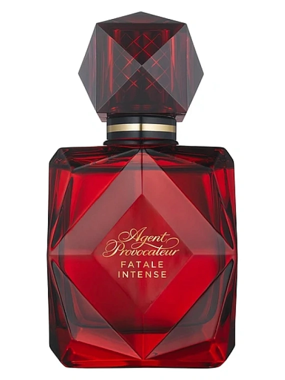 Agent Provocateur — Agent Provocateur Fatale Intense