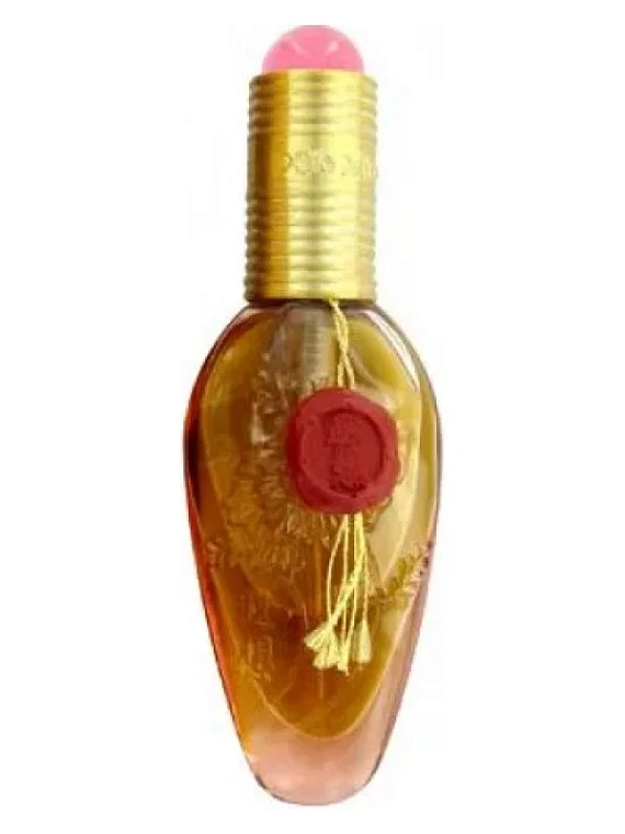 Revlon — Revlon Xia Xiang