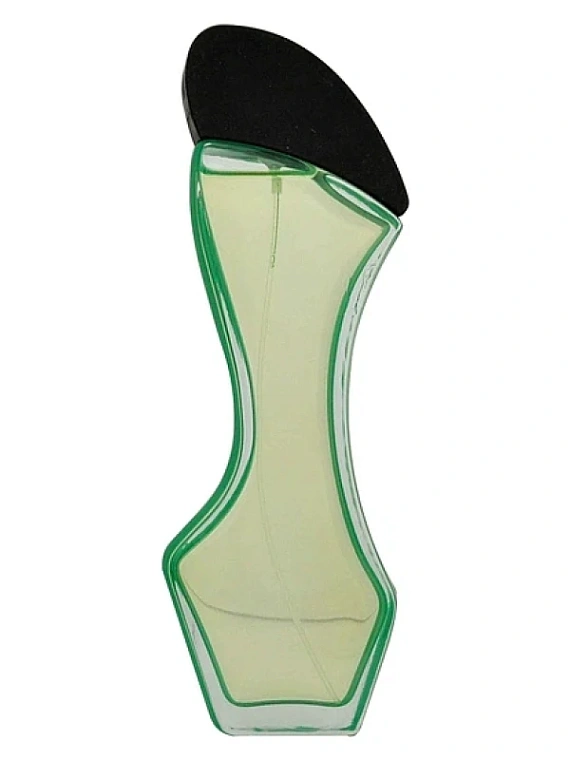 Karl Lagerfeld — Karl Lagerfeld Lagerfeld Femme