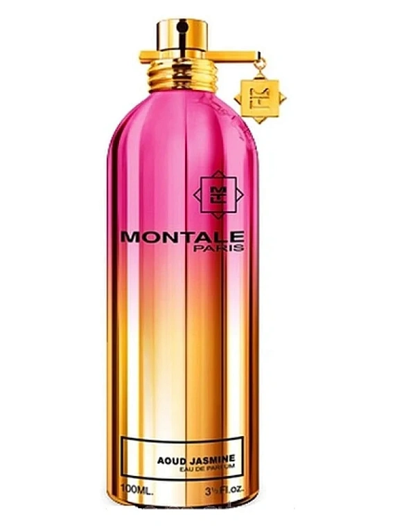 Montale — Montale Aoud Jasmine