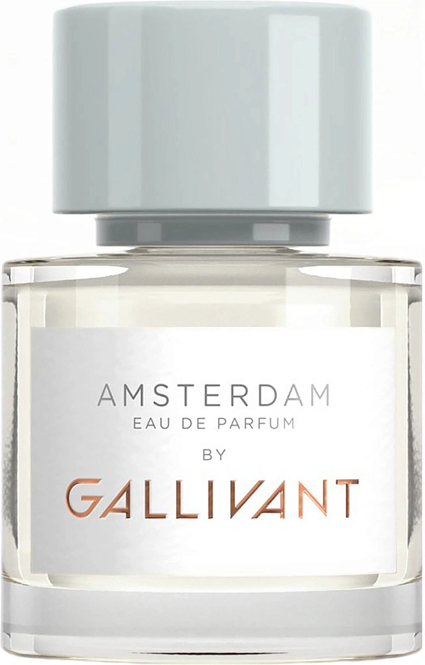 Gallivant Amsterdam — фото 2