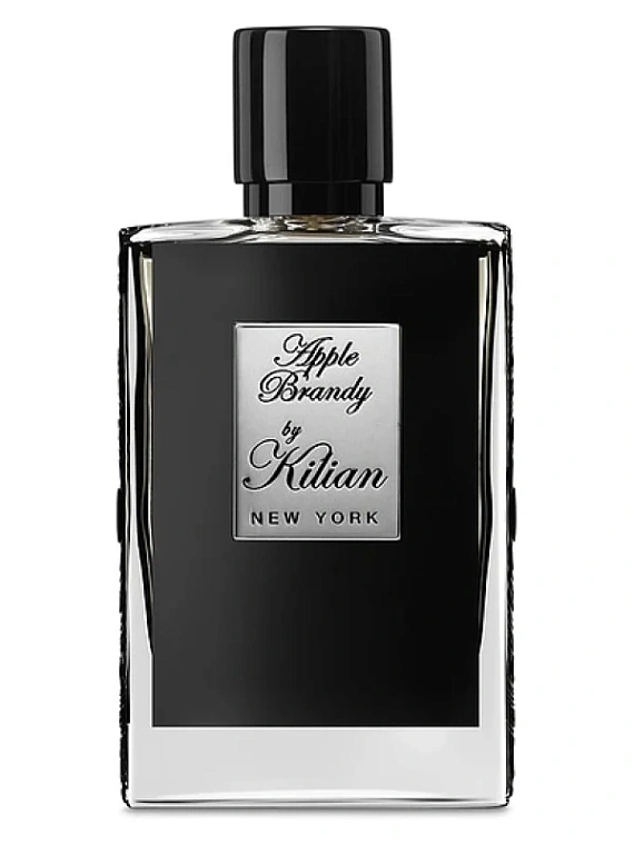 Kilian — Kilian Apple Brandy