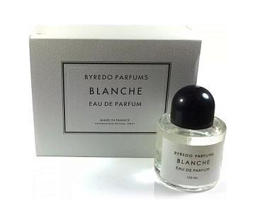 Byredo Parfums Blanche Гель для душа