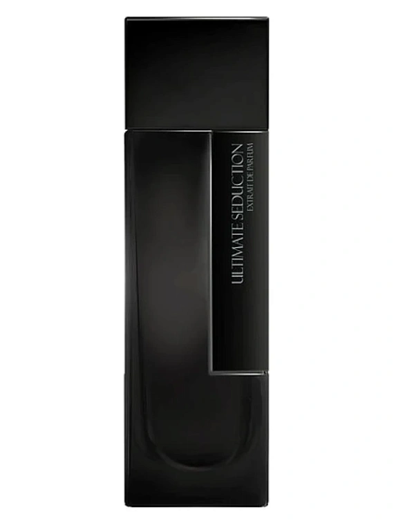 LM Parfums — LM Parfums Ultimate Seduction Лосьон