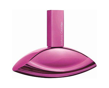 Calvin Klein Euphoria Collectible Edition