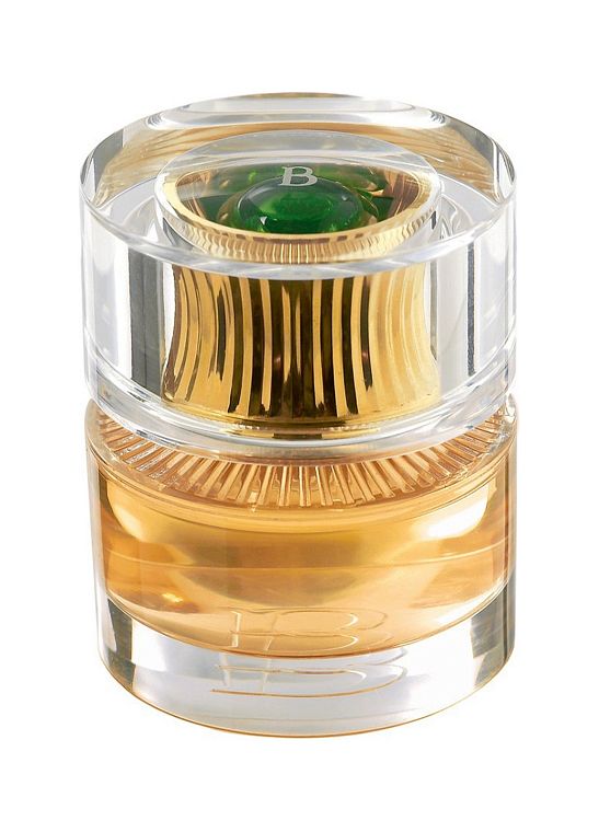 Boucheron — Boucheron B by Boucheron