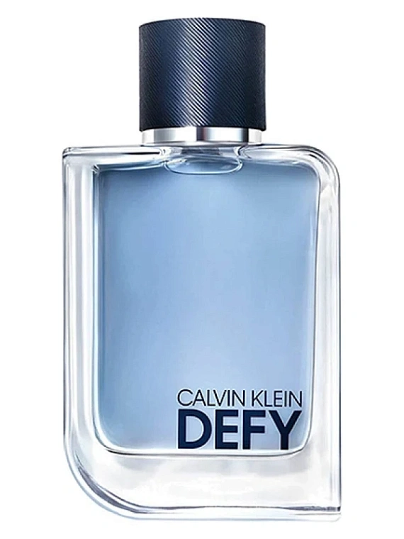 Calvin Klein — Calvin Klein Defy Дезодорант-стик