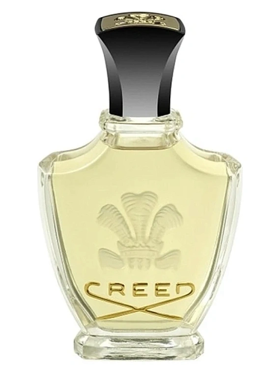 Creed — Creed Jasmin Imperatrice Eugenie