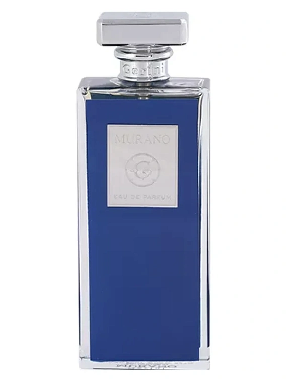 Gerini — Gerini Murano