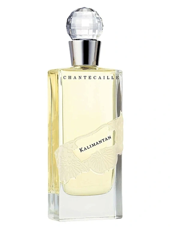 Chantecaille — Chantecaille Kalimantan