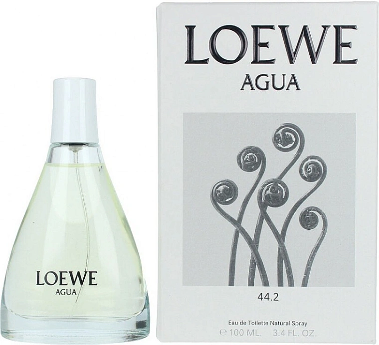 Loewe Agua 44.2 — фото 4