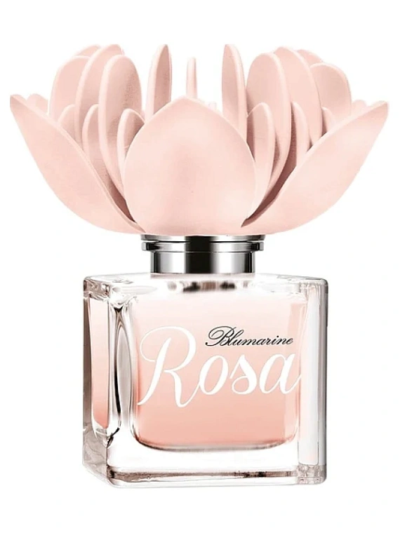 Blumarine — Blumarine Blumarine Rosa
