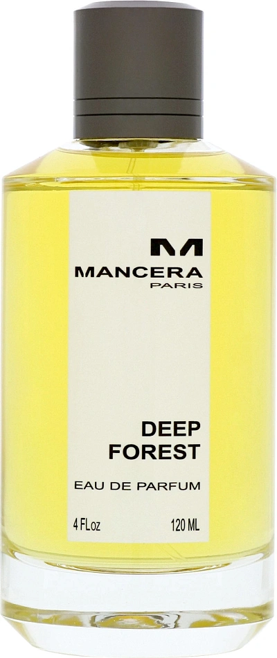 Mancera Deep Forest — фото 2