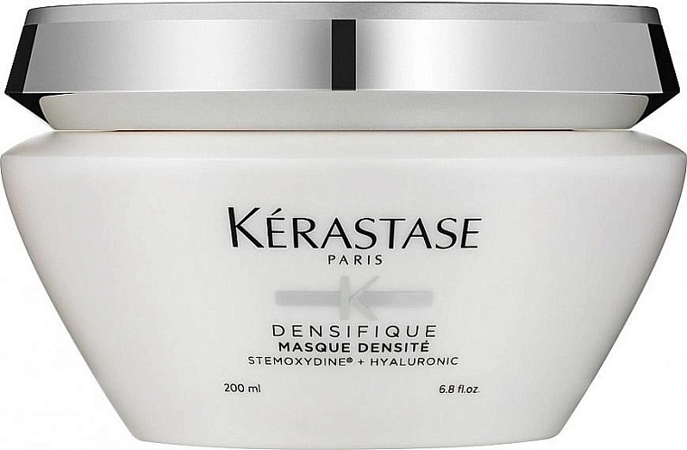 Kerastase Densifique Masque Densite — фото 2