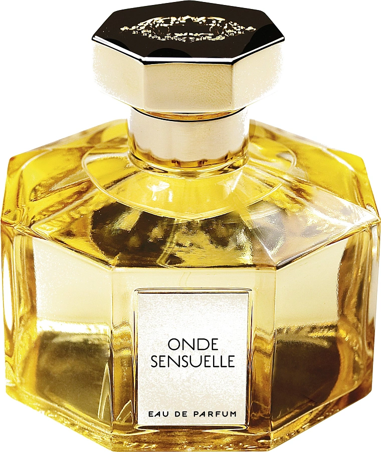 L`Artisan Parfumeur Onde Sensuelle — фото 2