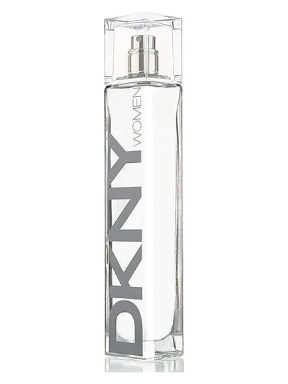 Donna Karan — Donna Karan DKNY For Women Туалетная вода
