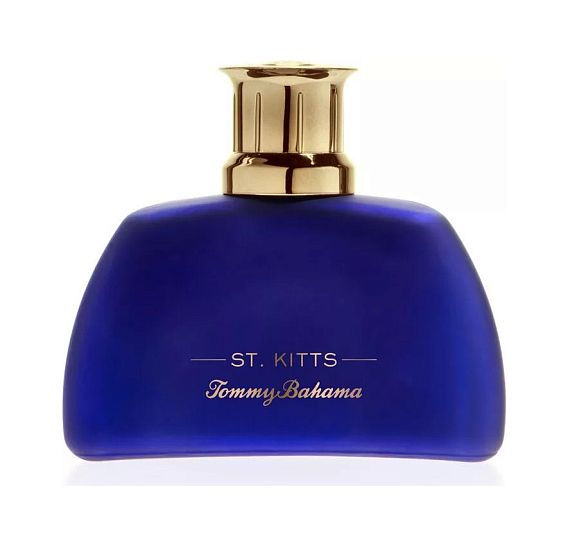 Tommy Bahama — Tommy Bahama Set Sail St Kitts For Men