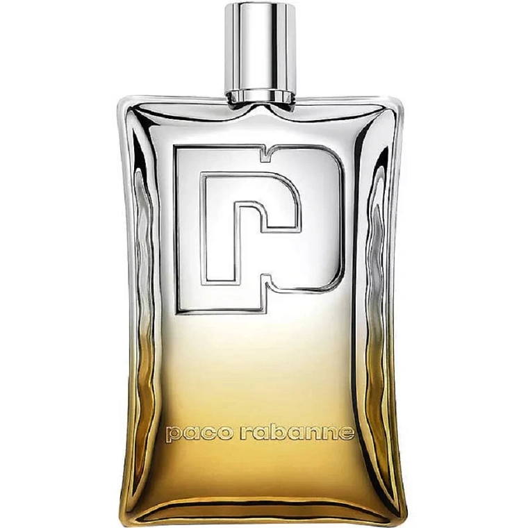 Paco Rabanne Crazy Me — фото 2