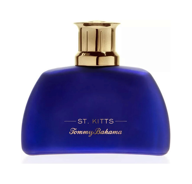 Tommy Bahama — Tommy Bahama Set Sail St Kitts For Men