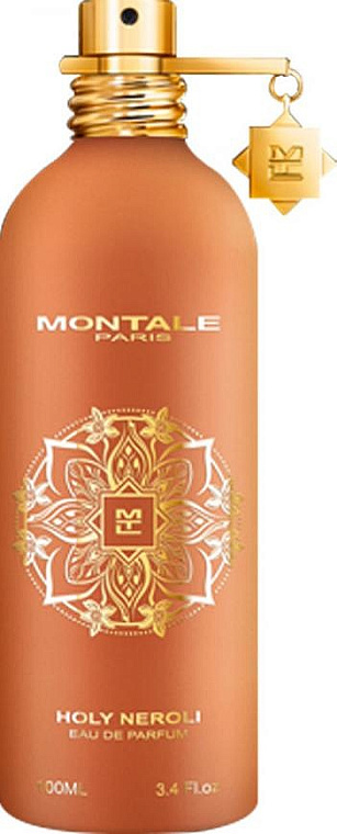 Montale — Montale Holy Neroli