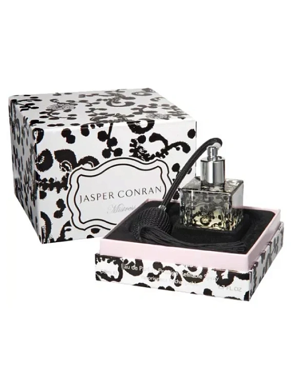 Jasper Conran — Jasper Conran Mistress
