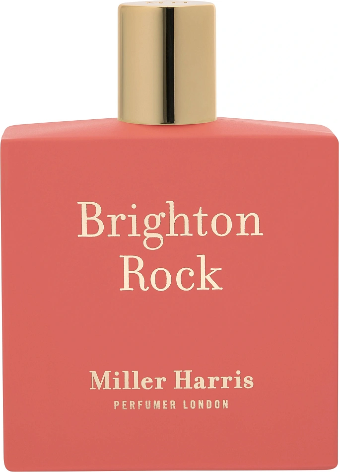 Miller Harris Brighton Rock — фото 2