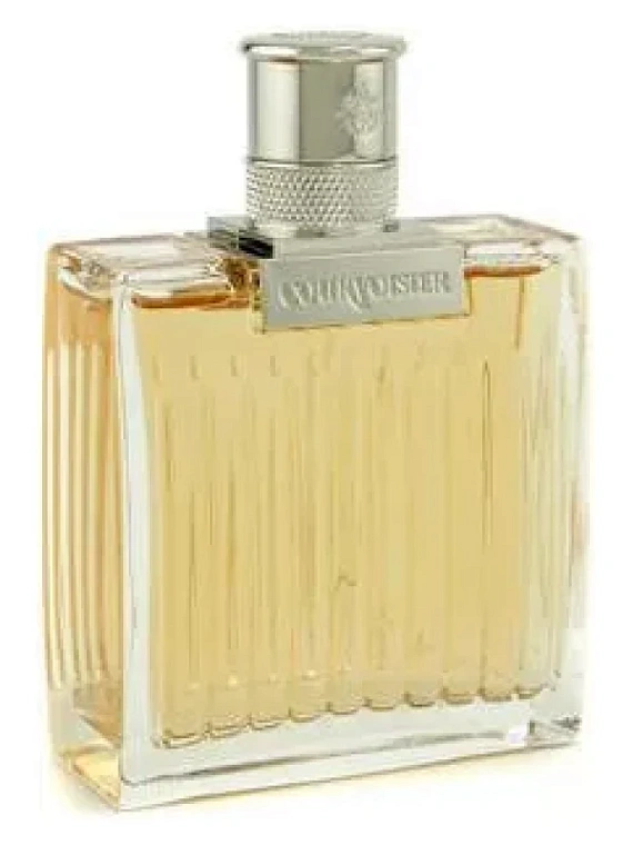 Courvoisier — Courvoisier Courvoisier L’edition Imperiale