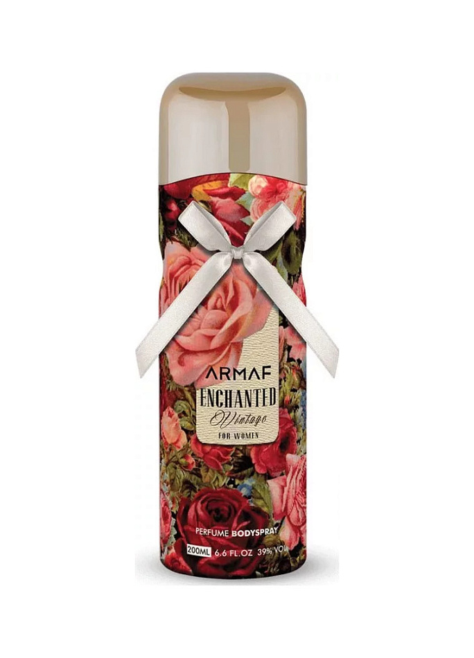 Sterling Parfums — Sterling Parfums Armaf Enchanted Vintage