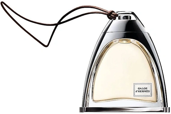 Hermes — Hermes Galop d`Hermes