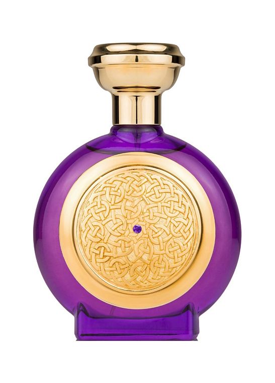Boadicea the Victorious — Boadicea the Victorious Violet Sapphire