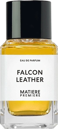 Matiere Premiere Falcon Leather Парфюм для волос