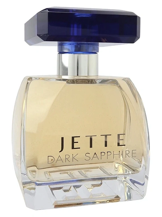 Joop! — Joop! Jette Dark Sapphire