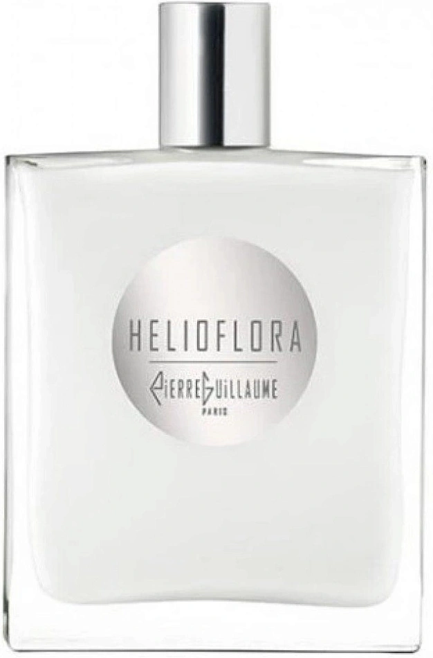 Parfumerie Generale Helioflora — фото 2