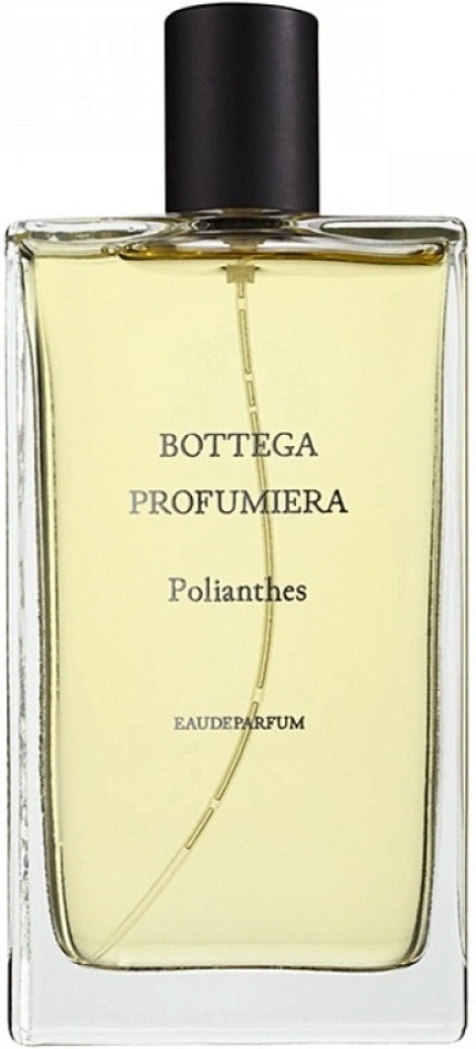 Bottega Profumiera Polianthes — фото 2