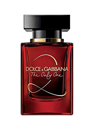 Dolce & Gabbana The Only One 2