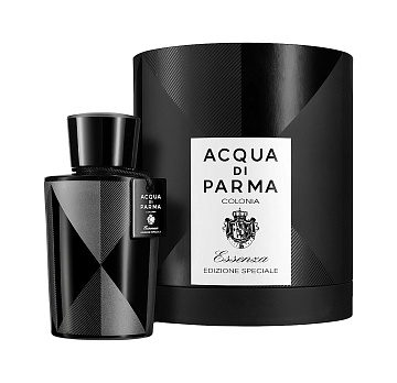 Acqua di Parma Colonia Essenza