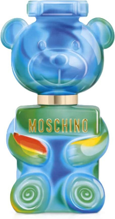 Moschino — Moschino Toy 2 Yummy