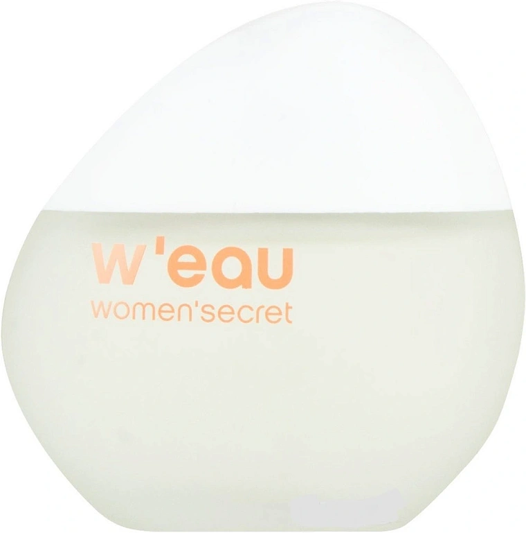 Women Secret W'eau Sunset — фото 2