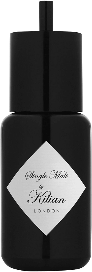 Kilian Single Malt — фото 4