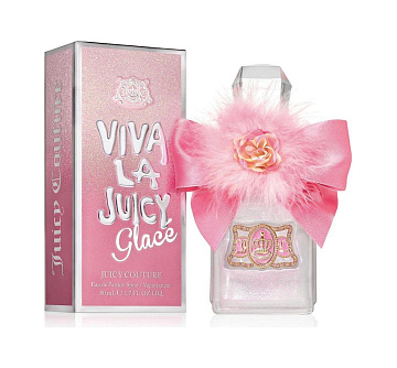 Juicy Couture Viva La Juicy Glace