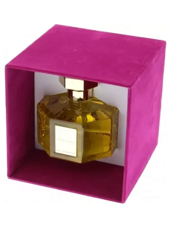 L`Artisan Parfumeur — L`Artisan Parfumeur Haute Voltige