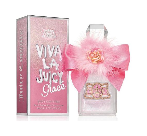 Juicy Couture — Juicy Couture Viva La Juicy Glace