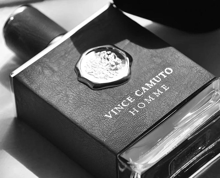 Vince Camuto Vince Camuto for Men — фото 2