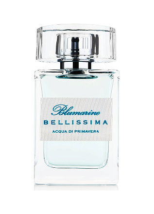 Blumarine Bellissima Acqua di Primavera