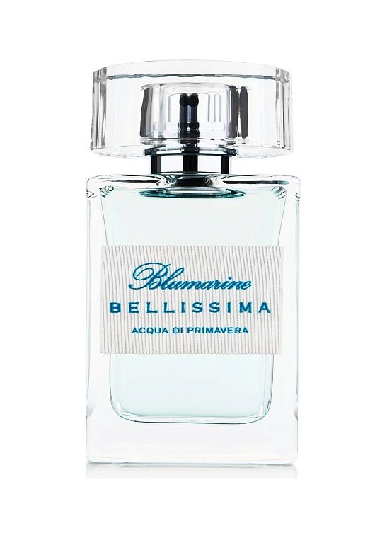 Blumarine — Blumarine Bellissima Acqua di Primavera